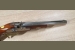 W. Parker of London 1810 kal. 45BP Ardesa Spain