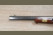 W. Parker of London 1810 kal. 45BP Ardesa Spain