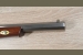 W. Parker of London 1810 kal. 45BP Ardesa Spain