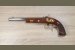 W. Parker of London 1810 kal. 45BP Ardesa Spain