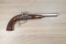 W. Parker of London 1810 kal. 45BP Ardesa Spain