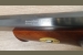 W. Parker of London 1810 kal. 45BP Ardesa Spain
