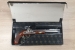 W. Parker of London 1810 kal. 45BP Ardesa Spain