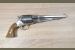 Remington mod. 1858 kal. .44BP Pietta NIERDZEWKA