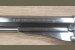 Remington mod. 1858 kal. .44BP Pietta NIERDZEWKA
