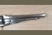 Remington mod. 1858 kal. .44BP Pietta NIERDZEWKA