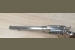 Remington mod. 1858 kal. .44BP Pietta NIERDZEWKA