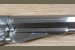 Remington mod. 1858 kal. .44BP Pietta NIERDZEWKA