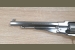 Remington mod. 1858 kal. .44BP Pietta NIERDZEWKA