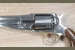 Remington mod. 1858 kal. .44BP Pietta NIERDZEWKA