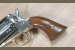 Remington mod. 1858 kal. .44BP Pietta NIERDZEWKA