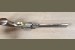 Remington mod. 1858 kal. .44BP Pietta NIERDZEWKA