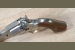 Remington mod. 1858 kal. .44BP Pietta NIERDZEWKA