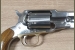 Remington mod. 1858 kal. .44BP Pietta NIERDZEWKA