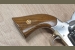 Remington mod. 1858 kal. .44BP Pietta NIERDZEWKA