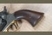 Remington 1858 kal. 44BP Uberti - zestaw