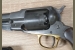 Remington 1858 kal. 44BP Uberti - zestaw