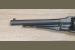 Remington 1858 kal. 44BP Uberti - zestaw