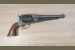 Remington 1858 kal. 44BP Uberti - zestaw