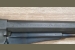 Remington 1858 kal. 44BP Uberti - zestaw
