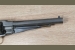 Remington 1858 kal. 44BP Uberti - zestaw