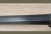 Remington 1858 kal. 44BP Uberti - zestaw