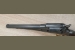 Remington 1858 kal. 44BP Uberti - zestaw