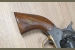 Remington 1858 kal. 44BP Uberti - zestaw