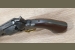 Remington 1858 kal. 44BP Uberti - zestaw