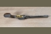 Remington 1858 kal. 44BP Uberti - zestaw