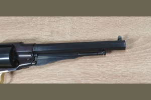 Remington 1858 kal. .44BP Pietta