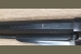 Remington 1858 kal. .44BP Pietta