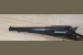 Remington 1858 kal. .44BP Pietta