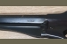 Remington 1858 kal. .44BP Pietta