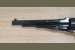 Remington 1858 kal. .44BP Pietta