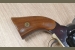 Remington 1858 kal. .44BP Pietta