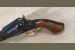 Remington 1858 kal. .44BP Pietta