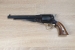 Remington 1858 kal. .44BP Pietta