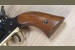 Remington 1858 kal. .44BP Pietta
