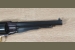 Remington 1858 kal. .44BP Pietta