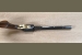 Remington 1858 kal. .44BP Pietta
