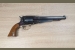 Remington 1858 kal. .44BP Pietta