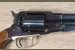 Remington 1858 kal. .44BP Pietta