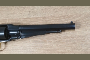 Remington mod. 1858 kal .44BP Navy Arms Co. Ridgefield