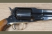 Remington mod. 1858 kal .44BP Navy Arms Co. Ridgefield