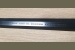 Remington mod. 1858 kal .44BP Navy Arms Co. Ridgefield