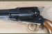Remington mod. 1858 kal .44BP Navy Arms Co. Ridgefield