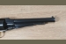 Remington mod. 1858 kal .44BP Navy Arms Co. Ridgefield
