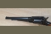 Remington mod. 1858 kal .44BP Navy Arms Co. Ridgefield