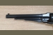 Remington mod. 1858 kal .44BP Navy Arms Co. Ridgefield